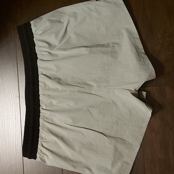 Mens Running Shorts - Picture 3 of 5